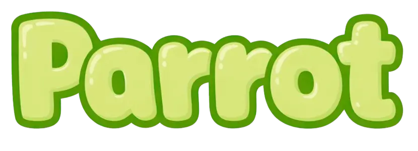 Parrot